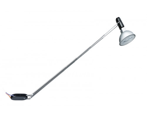 Сделать заказ Мебельный светильник Paulmann 99900| VIVID-LIGHT.RU