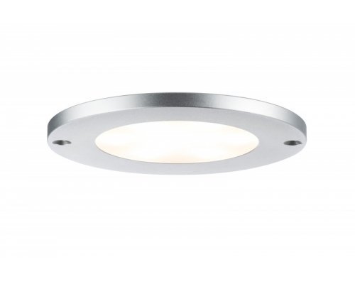 Оформить заказ Мебельный светильник Paulmann 93562| VIVID-LIGHT.RU