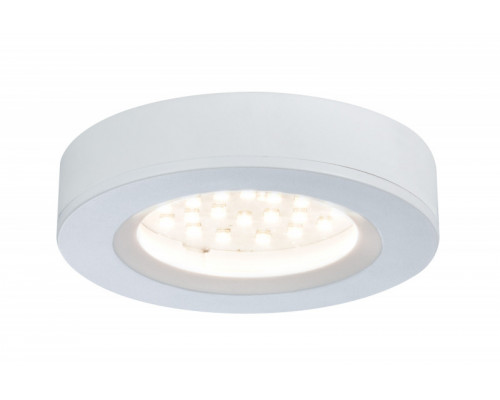 Заказать Мебельный светильник Paulmann 93573| VIVID-LIGHT.RU