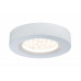Сделать заказ Мебельный светильник Paulmann 93573| VIVID-LIGHT.RU