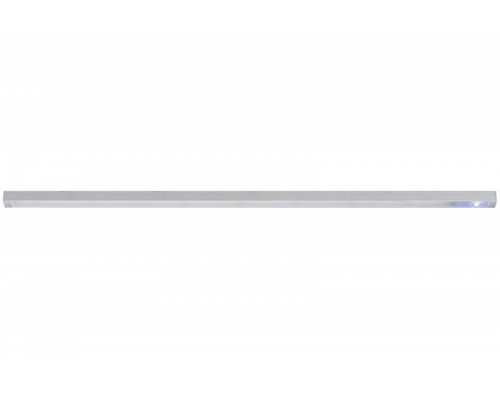 Оформить заказ Мебельный светильник Paulmann 70445| VIVID-LIGHT.RU