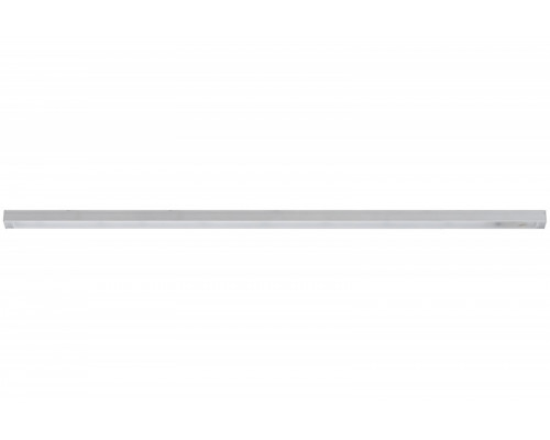 Оформить заказ Мебельный светильник Paulmann 70445| VIVID-LIGHT.RU