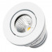 Оформить заказ Мебельный светильник Arlight 020754| VIVID-LIGHT.RU