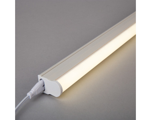 Заказать Мебельный светильник Hiper H958-2| VIVID-LIGHT.RU