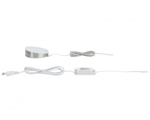 Заказать Мебельный светильник Paulmann 92033| VIVID-LIGHT.RU