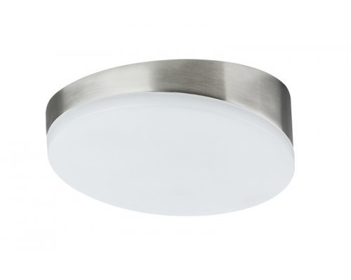 Оформить заказ Мебельный светильник Paulmann 92033| VIVID-LIGHT.RU