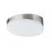 Оформить заказ Мебельный светильник Paulmann 92033| VIVID-LIGHT.RU