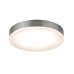 Оформить заказ Мебельный светильник Paulmann 93564| VIVID-LIGHT.RU
