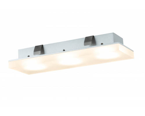 Оформить заказ Мебельный светильник Paulmann 93576| VIVID-LIGHT.RU