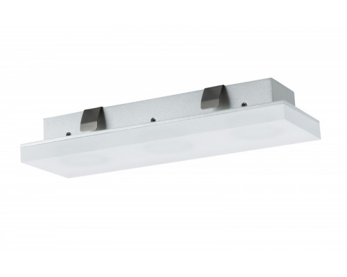 Сделать заказ Мебельный светильник Paulmann 93576| VIVID-LIGHT.RU