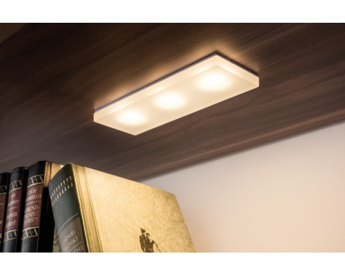 Сделать заказ Мебельный светильник Paulmann 93576| VIVID-LIGHT.RU