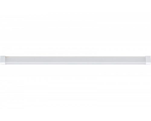 Купить Мебельный светильник Paulmann 70449| VIVID-LIGHT.RU