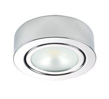 Мебельный светильник Lightstar 003354