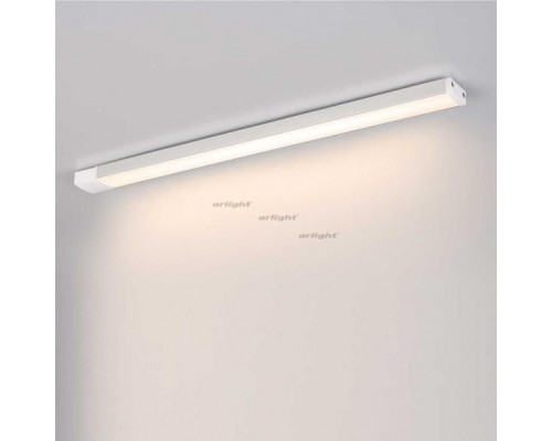 Купить Мебельный светильник Arlight 024007| VIVID-LIGHT.RU