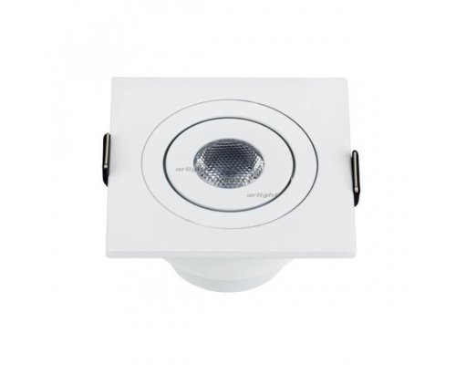 Сделать заказ Мебельный светильник Arlight 015395| VIVID-LIGHT.RU