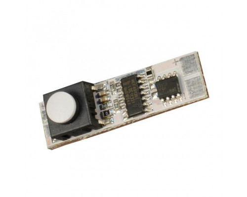 Купить Микровыключатель Arlight 013211| VIVID-LIGHT.RU