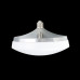 Сделать заказ Модуль Citilux CL716B12Nz| VIVID-LIGHT.RU