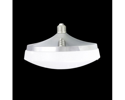 Сделать заказ Модуль Citilux CL716B12Nz| VIVID-LIGHT.RU
