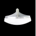Сделать заказ Модуль Citilux CL716B12Nz| VIVID-LIGHT.RU