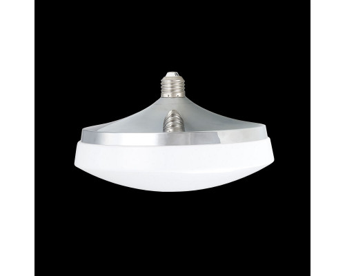 Сделать заказ Модуль Citilux CL716B12Nz| VIVID-LIGHT.RU