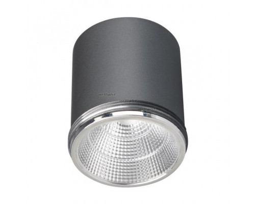 Заказать Модуль Arlight 024239| VIVID-LIGHT.RU