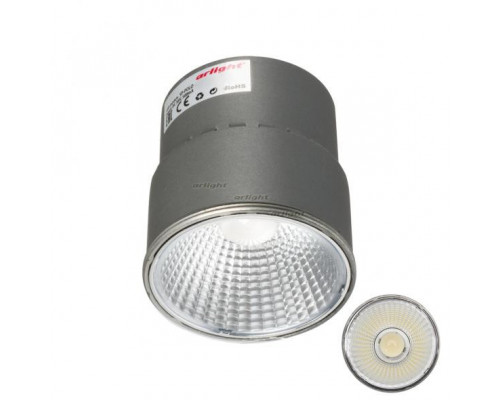 Сделать заказ Модуль Arlight 024249| VIVID-LIGHT.RU