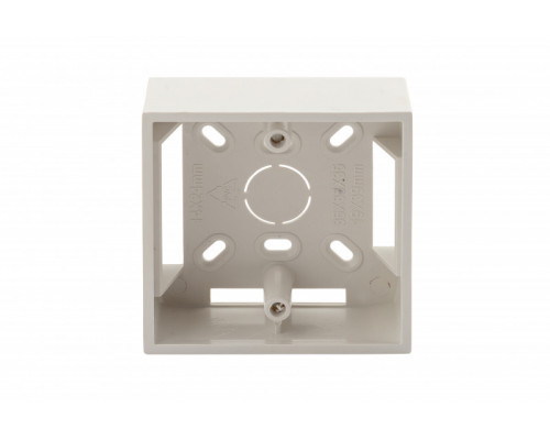 Заказать Монтажная коробка Denkirs DK3050-BX| VIVID-LIGHT.RU