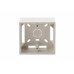 Заказать Монтажная коробка Denkirs DK3050-BX| VIVID-LIGHT.RU