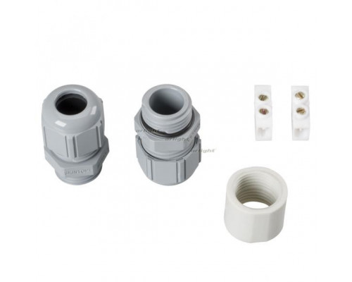 Купить Муфта Arlight 016900| VIVID-LIGHT.RU