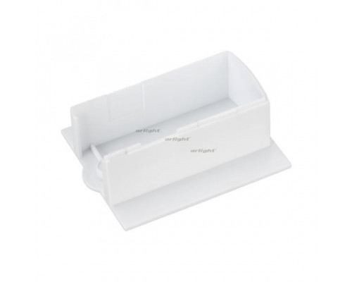 Оформить заказ Накладка Arlight 024046| VIVID-LIGHT.RU