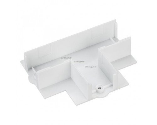 Оформить заказ Накладка Arlight 024049| VIVID-LIGHT.RU