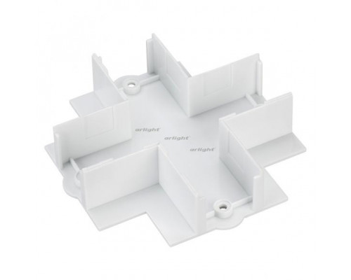 Оформить заказ Накладка Arlight 024050| VIVID-LIGHT.RU