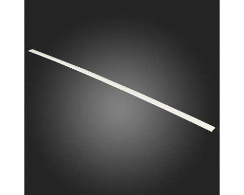 Заказать Накладка ST-Luce ST005.539.00| VIVID-LIGHT.RU