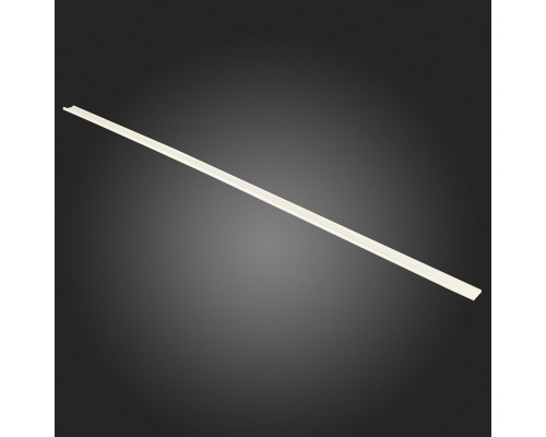 Заказать Накладка ST-Luce ST005.539.00| VIVID-LIGHT.RU