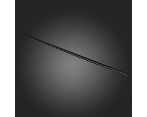 Заказать Накладка ST-Luce ST005.439.00| VIVID-LIGHT.RU