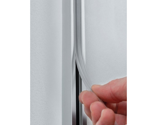 Оформить заказ Накладка Paulmann 95126| VIVID-LIGHT.RU