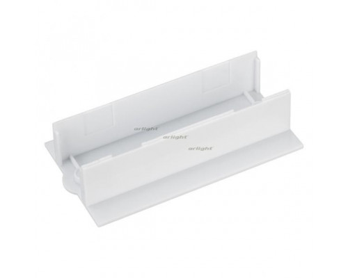 Купить Накладка Arlight 024047| VIVID-LIGHT.RU