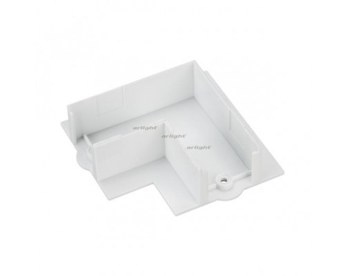 Оформить заказ Накладка Arlight 024048| VIVID-LIGHT.RU