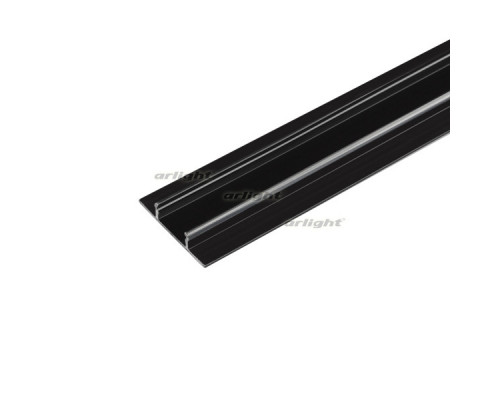 Сделать заказ Накладка Arlight 032931| VIVID-LIGHT.RU