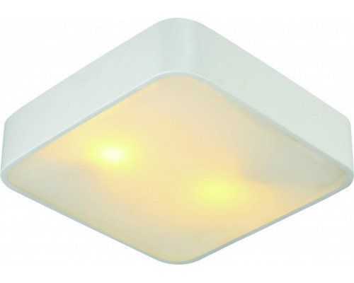 Оформить заказ Накладной светильник ARTE Lamp A7210PL-2WH| VIVID-LIGHT.RU