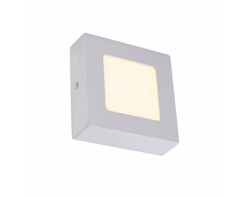 Сделать заказ Накладной светильник SLV 162993| VIVID-LIGHT.RU