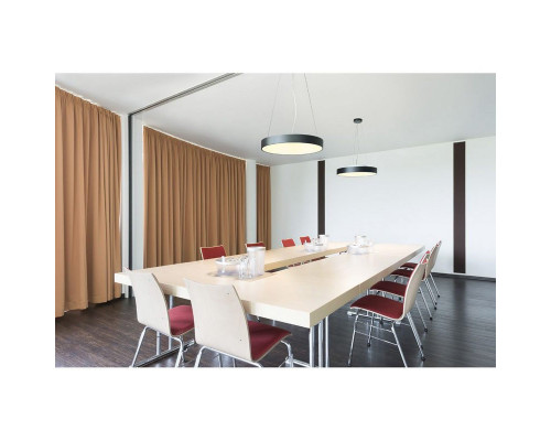 Купить Накладной светильник SLV 135120| VIVID-LIGHT.RU