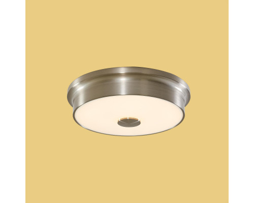 Заказать Накладной светильник Citilux CL706221| VIVID-LIGHT.RU