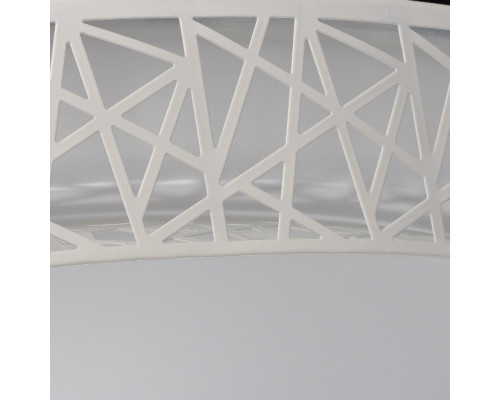 Оформить заказ Накладной светильник DeMarkt 674012201| VIVID-LIGHT.RU