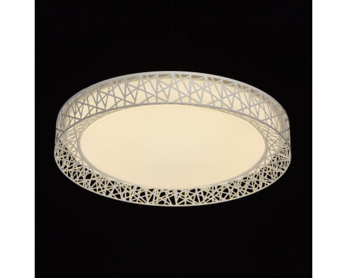 Оформить заказ Накладной светильник DeMarkt 674012201| VIVID-LIGHT.RU