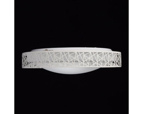 Оформить заказ Накладной светильник DeMarkt 674012201| VIVID-LIGHT.RU