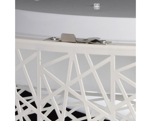 Оформить заказ Накладной светильник DeMarkt 674012201| VIVID-LIGHT.RU