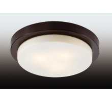 Накладной светильник Odeon Light 2744/3C