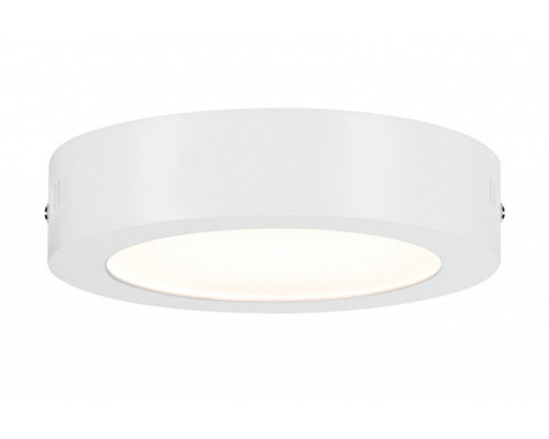 Купить Накладной светильник 70641 Paulmann| VIVID-LIGHT.RU