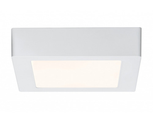 Купить Накладной светильник 70644 Paulmann| VIVID-LIGHT.RU